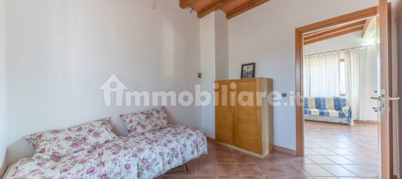 4 bedrooms Villa in Montalto di Castro, Italy No. 296339 40