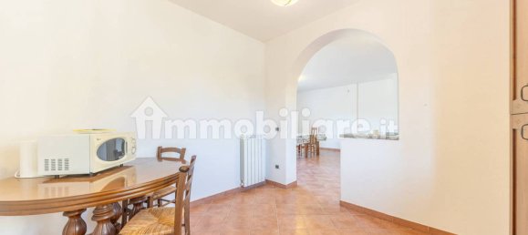 4 bedrooms Villa in Montalto di Castro, Italy No. 296339 37