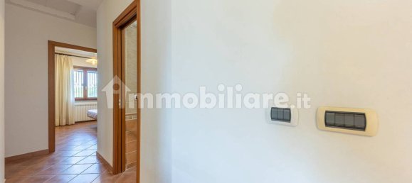 4 bedrooms Villa in Montalto di Castro, Italy No. 296339 2