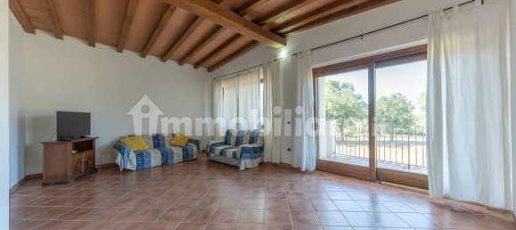 4 bedrooms Villa in Montalto di Castro, Italy No. 296339 46
