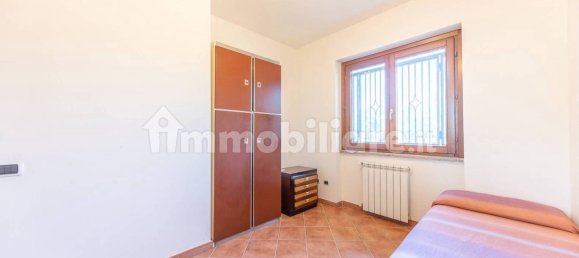 4 bedrooms Villa in Montalto di Castro, Italy No. 296339 16