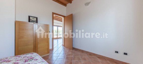4 bedrooms Villa in Montalto di Castro, Italy No. 296339 41