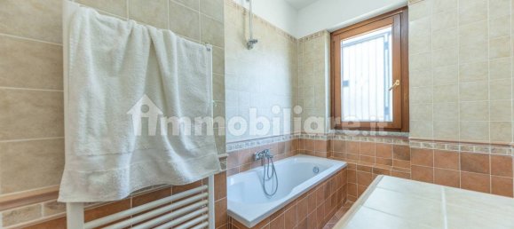 4 bedrooms Villa in Montalto di Castro, Italy No. 296339 28