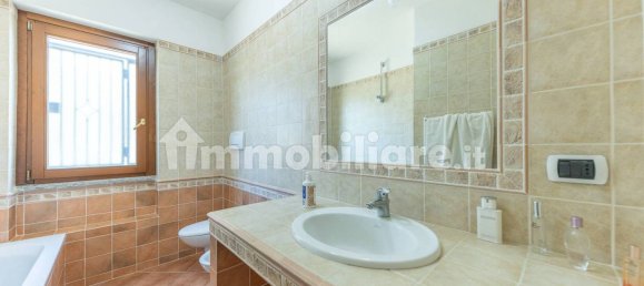 4 bedrooms Villa in Montalto di Castro, Italy No. 296339 29