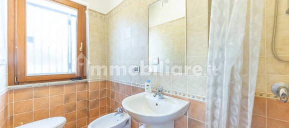 4 bedrooms Villa in Montalto di Castro, Italy No. 296339 21