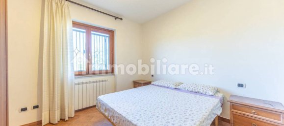 4 bedrooms Villa in Montalto di Castro, Italy No. 296339 25