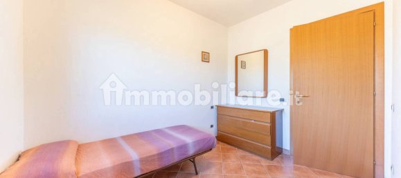 4 bedrooms Villa in Montalto di Castro, Italy No. 296339 15