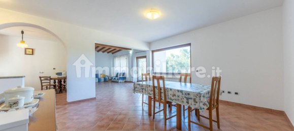 4 bedrooms Villa in Montalto di Castro, Italy No. 296339 49
