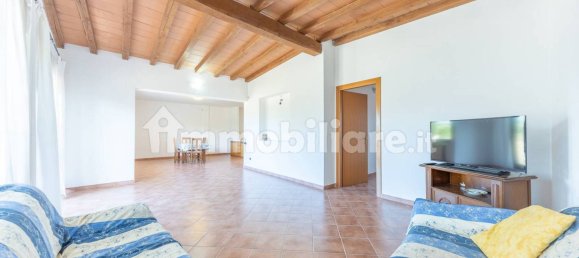 4 bedrooms Villa in Montalto di Castro, Italy No. 296339 45