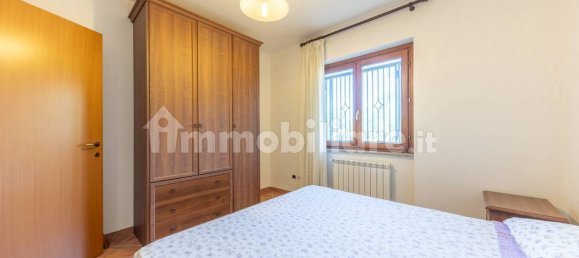 4 bedrooms Villa in Montalto di Castro, Italy No. 296339 24