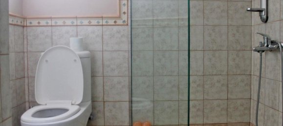 Villa de 5 dormitorios en Central Greece, Greece No. 1207 12