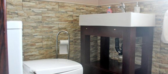 Villa de 5 dormitorios en Central Greece, Greece No. 1207 6