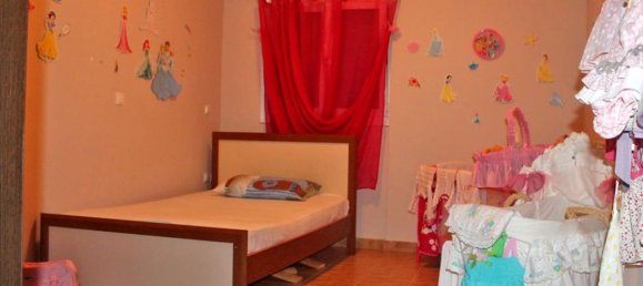 Villa de 5 dormitorios en Central Greece, Greece No. 1207 9