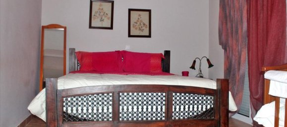 Villa de 5 dormitorios en Central Greece, Greece No. 1207 11