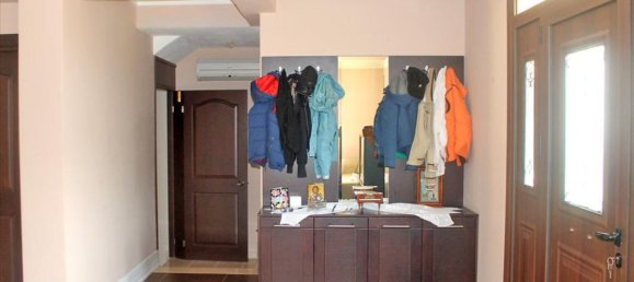 Villa de 5 dormitorios en Central Greece, Greece No. 1207 5