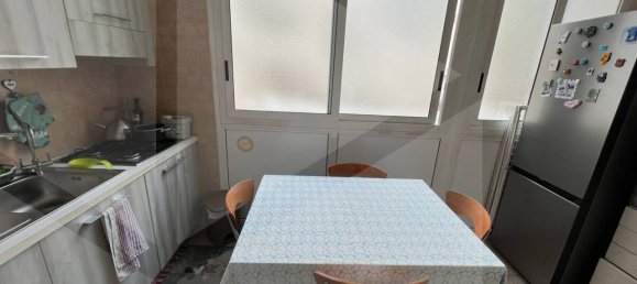 3 rooms Apartment in Bari, Italy No. 18770 9