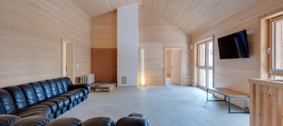 4 bedrooms House in Leutasch, Austria No. 140535 8