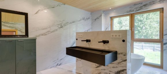 4 bedrooms House in Leutasch, Austria No. 140535 10