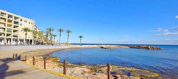 Terreno de 3 dormitorios en Torrevieja, Spain No. 14440 6