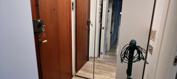 Studio in San Bartolomeo al Mare, Italy No. 273060 13