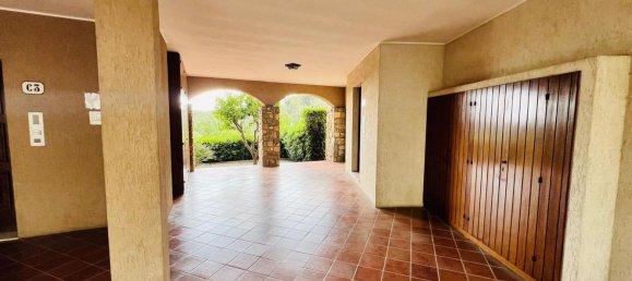 Studio in San Bartolomeo al Mare, Italy No. 273060 16