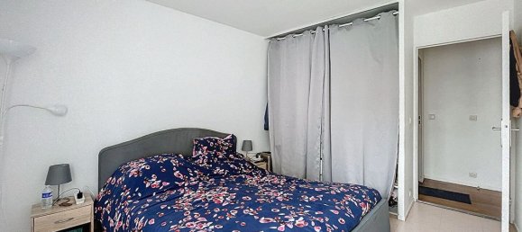 2 chambres Appartement à Courbevoie, France No. 177510 5