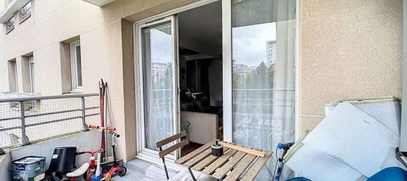 2 chambres Appartement à Courbevoie, France No. 177510 4