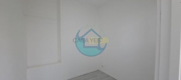 Gewerbliche Immobilie in Almada, Portugal 40m², Nr. 38590 9