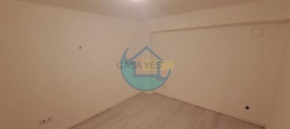 Gewerbliche Immobilie in Almada, Portugal 40m², Nr. 38590 21