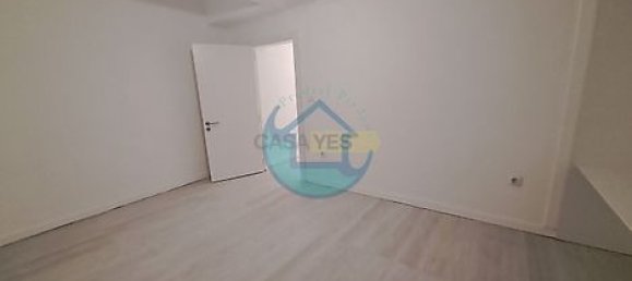 Gewerbliche Immobilie in Almada, Portugal 40m², Nr. 38590 24