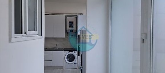 Gewerbliche Immobilie in Almada, Portugal 40m², Nr. 38590 8