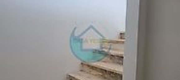 Gewerbliche Immobilie in Almada, Portugal 40m², Nr. 38590 15