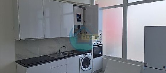 Gewerbliche Immobilie in Almada, Portugal 40m², Nr. 38590 7