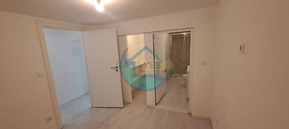 Gewerbliche Immobilie in Almada, Portugal 40m², Nr. 38590 18