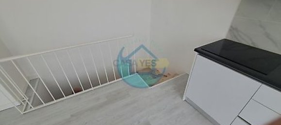 Gewerbliche Immobilie in Almada, Portugal 40m², Nr. 38590 11