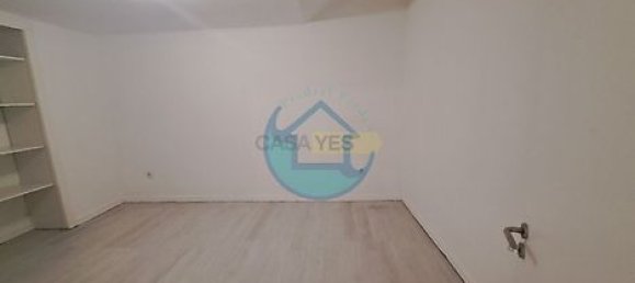 Gewerbliche Immobilie in Almada, Portugal 40m², Nr. 38590 22