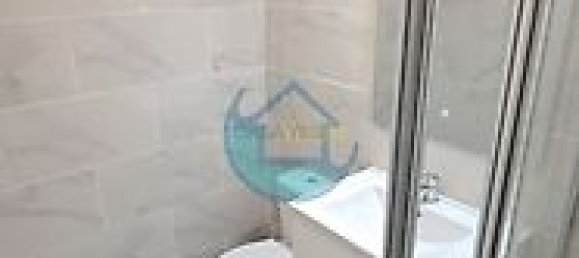 Gewerbliche Immobilie in Almada, Portugal 40m², Nr. 38590 13