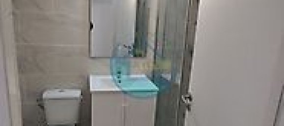 Gewerbliche Immobilie in Almada, Portugal 40m², Nr. 38590 12