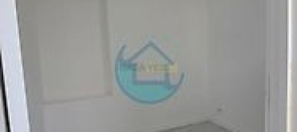 Gewerbliche Immobilie in Almada, Portugal 40m², Nr. 38590 6