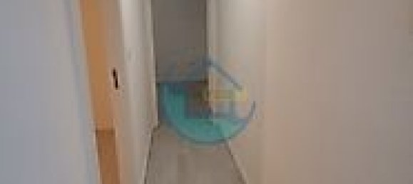 Gewerbliche Immobilie in Almada, Portugal 40m², Nr. 38590 16