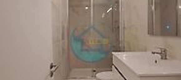 Gewerbliche Immobilie in Almada, Portugal 40m², Nr. 38590 19