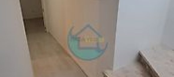 Gewerbliche Immobilie in Almada, Portugal 40m², Nr. 38590 14