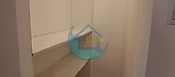 Gewerbliche Immobilie in Almada, Portugal 40m², Nr. 38590 20