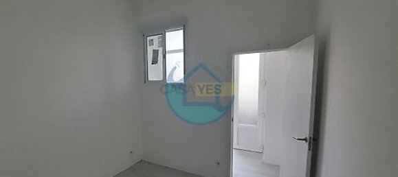 Gewerbliche Immobilie in Almada, Portugal 40m², Nr. 38590 10
