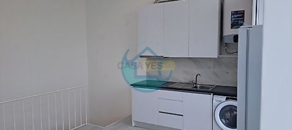 Gewerbliche Immobilie in Almada, Portugal 40m², Nr. 38590 5