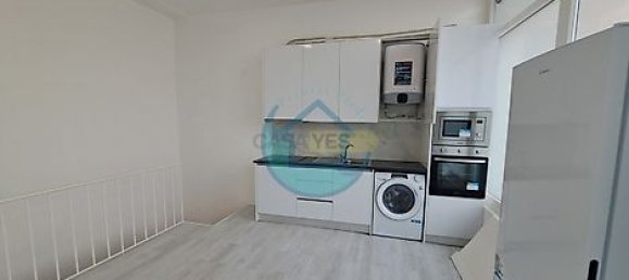 Gewerbliche Immobilie in Almada, Portugal 40m², Nr. 38590 4