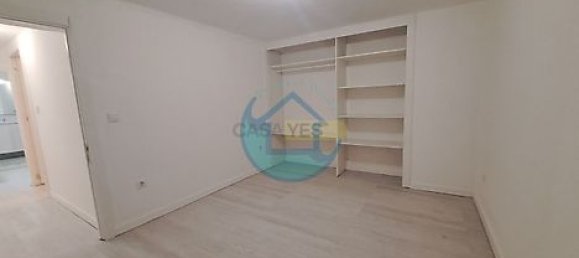 Gewerbliche Immobilie in Almada, Portugal 40m², Nr. 38590 23