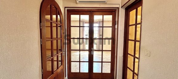 4 bedrooms House in Gard, France No. 294847 5