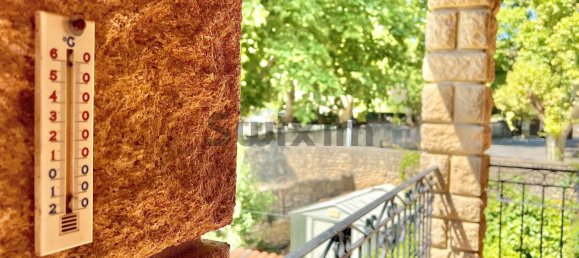 4 bedrooms House in Gard, France No. 294847 8