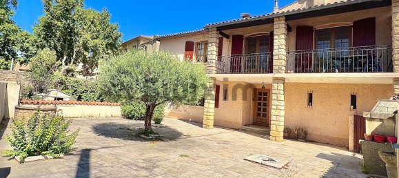 4 bedrooms House in Gard, France No. 294847 2